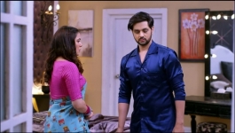 Kundali Bhagya - 29th Jan 23